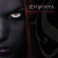Envinya : Beyond the Dark